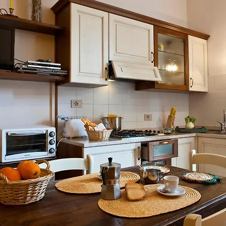 Podere Oliveta - 5 Con Piscina E Vista Εξοχικό σπίτι Poggibonsi