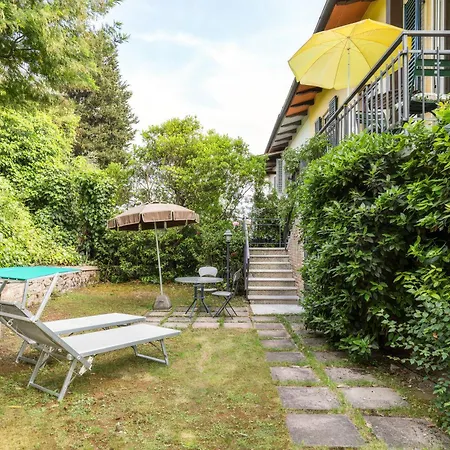 Podere Oliveta - 5 Con Piscina E Vista Εξοχικό σπίτι Poggibonsi