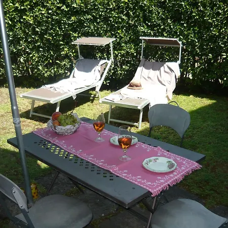 Podere Oliveta - 5 Con Piscina E Vista Poggibonsi