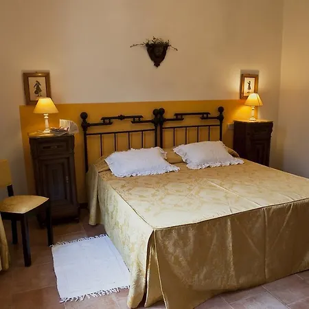 Podere Oliveta