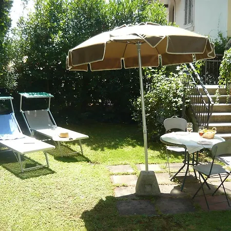 Podere Oliveta Country house Poggibonsi