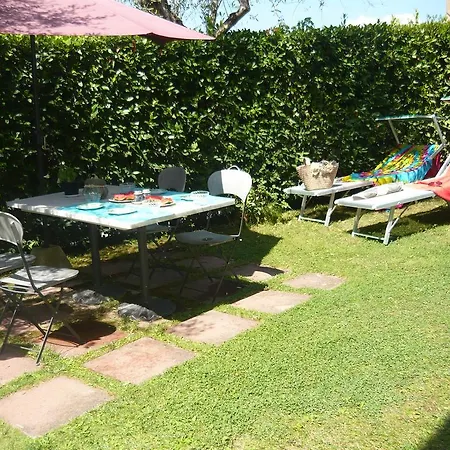 Podere Oliveta Country house *
