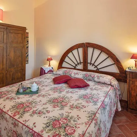 Podere Oliveta *